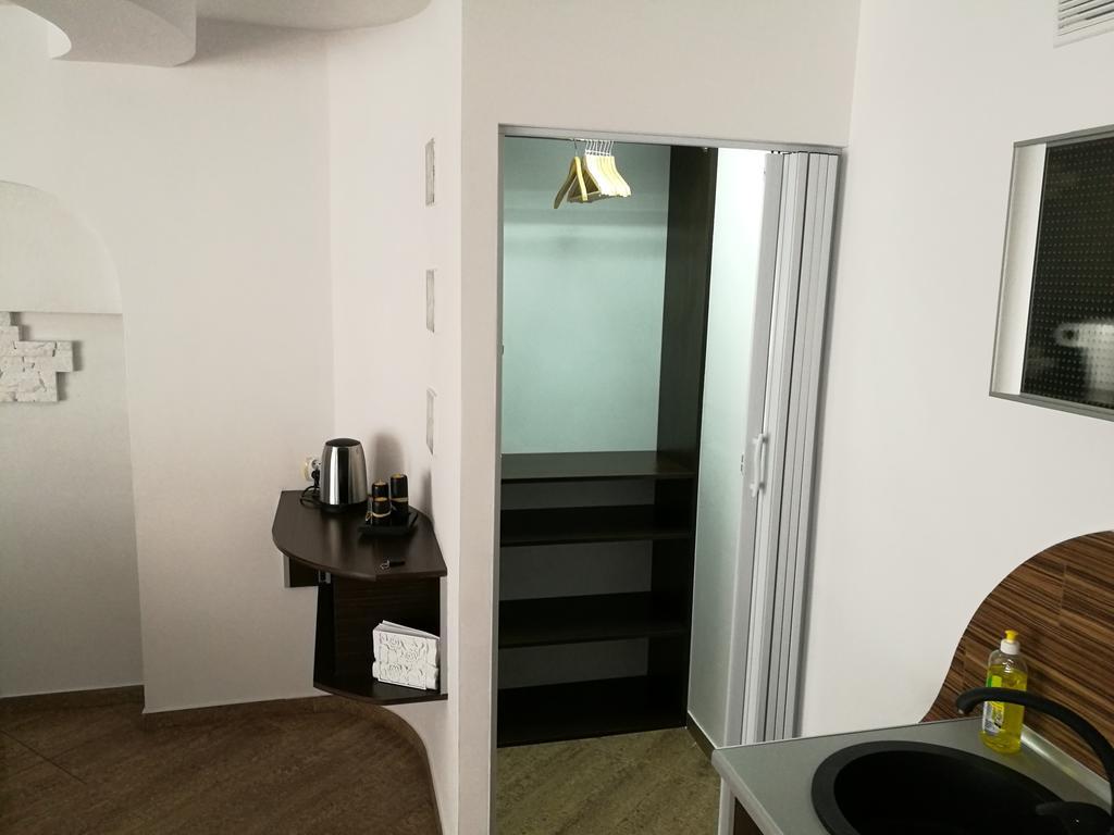 Apartament Na Rozance Διαμέρισμα Βρότσλαβ Εξωτερικό φωτογραφία